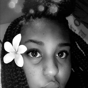 Meet your Posher, Dorian